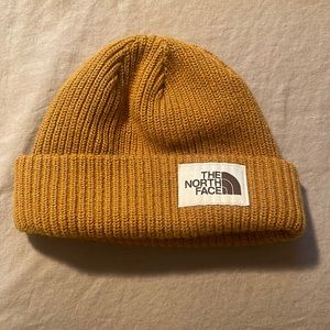 The North Face Beanie